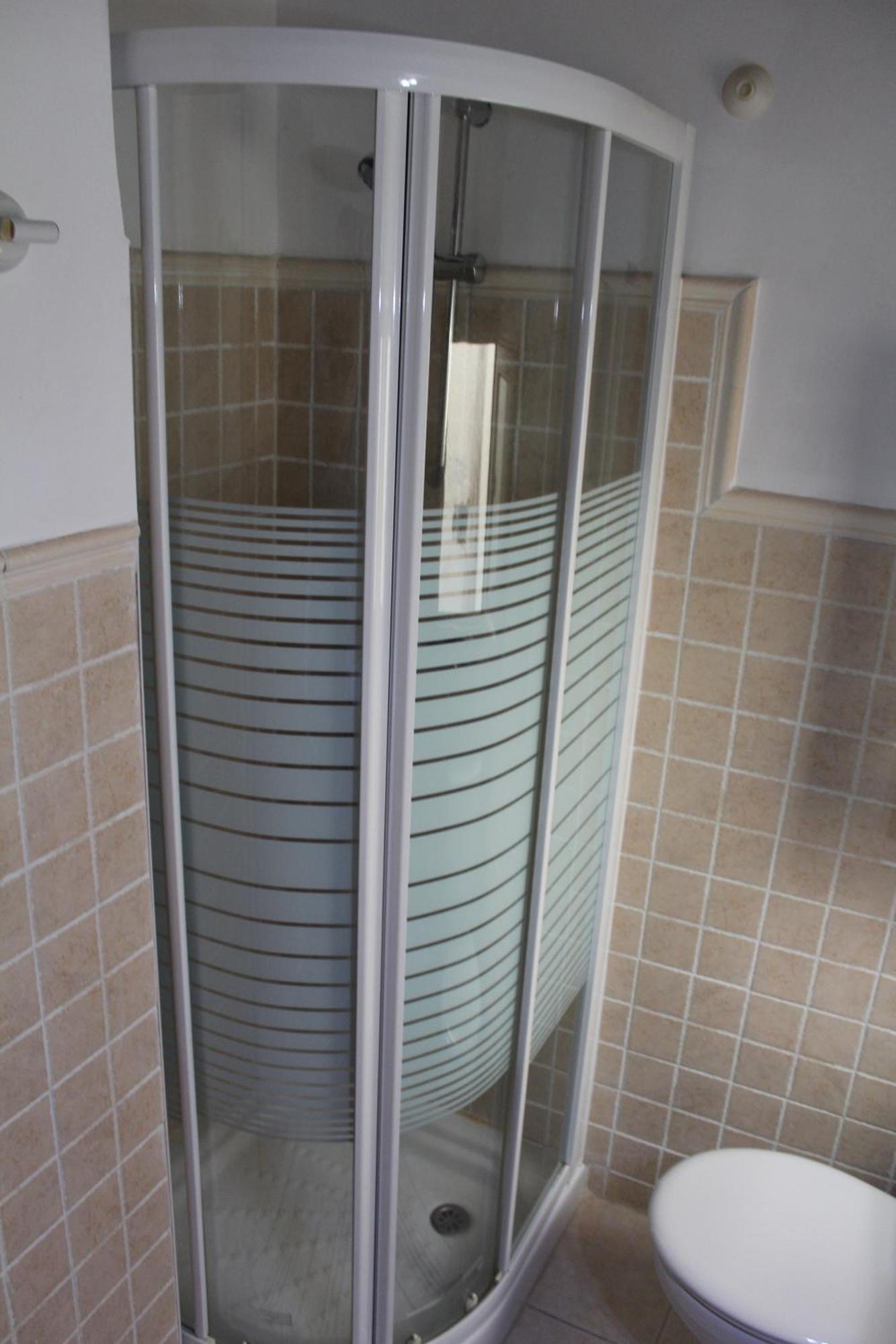 Atico Aires De Gredos Apartment Candeleda Bagian luar foto